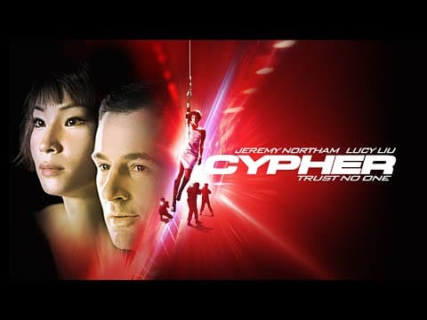 UK Trailer