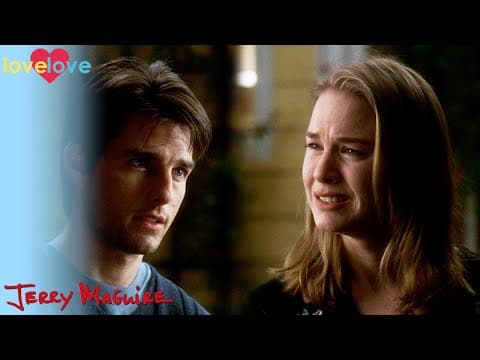 "So This Break Is A Break-Up"