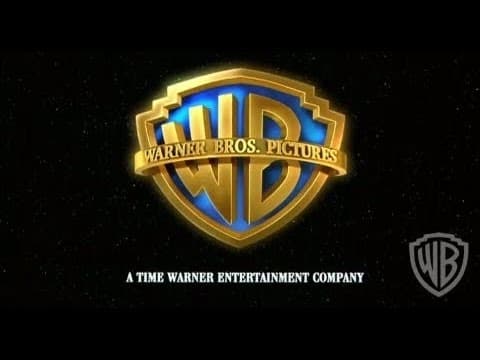 Pokemon: the Movie 2000 - Original Theatrical Trailer