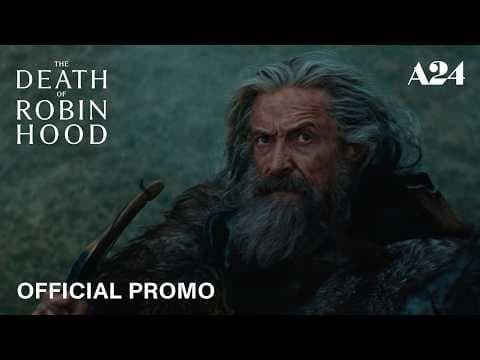Official Promo