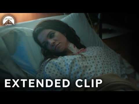 Extended Preview