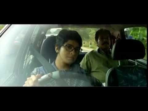 Munnariyippu Official Trailer 3