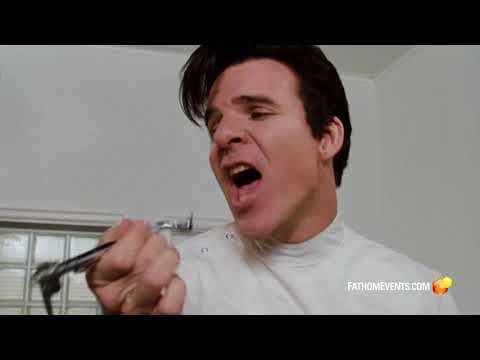 "You'll Be a Dentist"