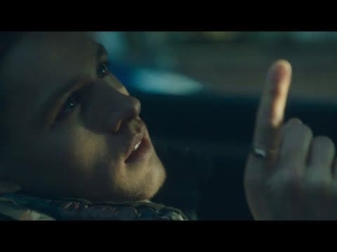 COUNTY LINES clip | BFI London Film Festival 2019