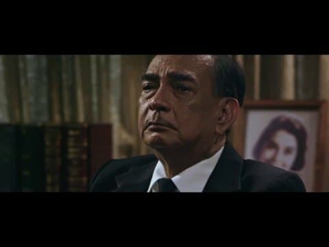 Dagsin Full Trailer