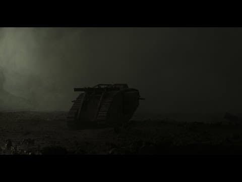 Teaser 2