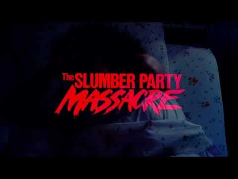 UK Theatrical Trailer