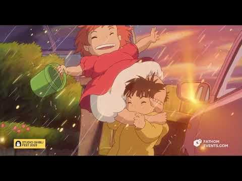 15th Anniversary Spot