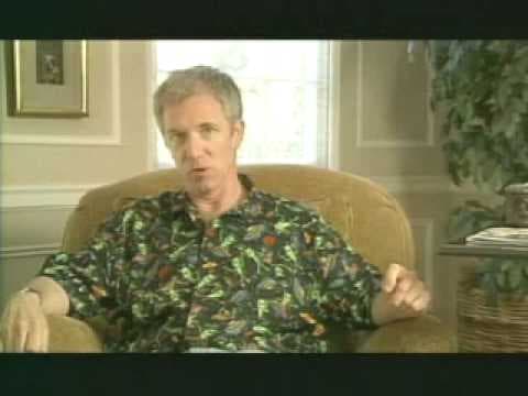 Z Channel: A Magnificent Obsession (2004) - Trailer