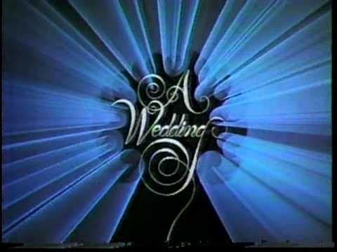 TV trailer