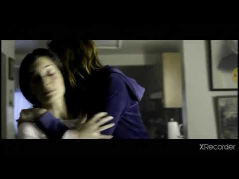 Chemical peel (2014) death scene #3 (AGE RESTRICTED 16+)