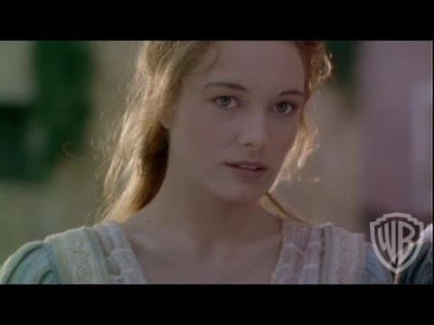 Original Theatrical Trailer 1