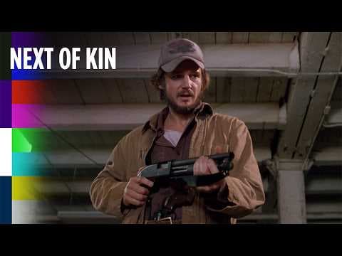 Mob House Shootout
