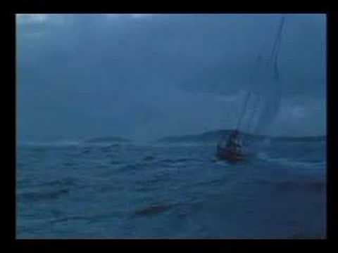 THE WEIGHT OF WATER(2002) TRAILER