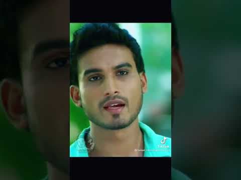 Pravegaya ප්රවේගය