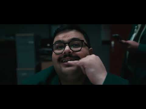 الإعلان التشويقي الرسمي لفيلم #عكس_سير