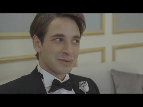 LCV (Lütfen Cevap Veriniz) Film Fragmanı