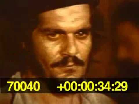 Che!(1969) Trailer