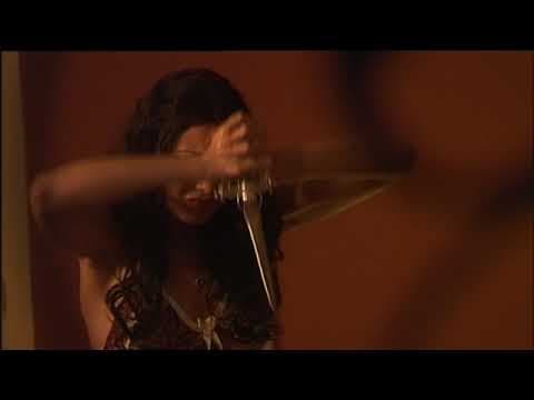 AKTRISA FİLM - Trailer 2011