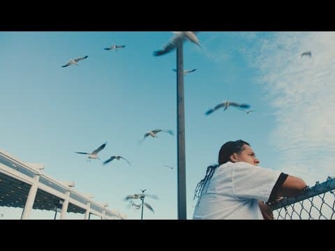Clip