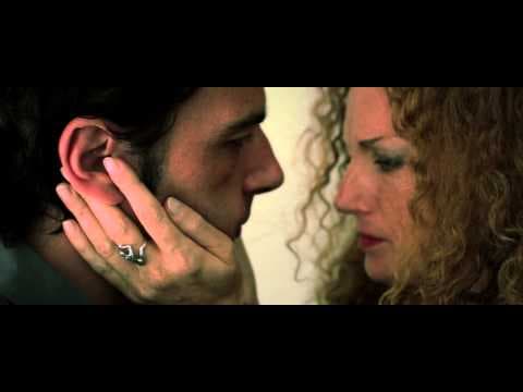 Freddy Hotel - Trailer