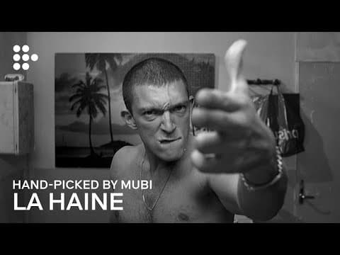 "You talkin' to me?" Clip