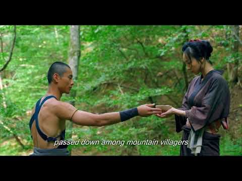 River Returns | Fantasporto 2025