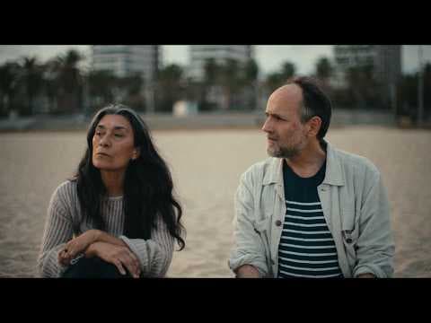 A veces me entra tristeza, otras veces rebelión - TRAILER OFICIAL