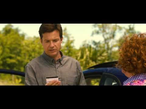 Sandy Confronts Diana