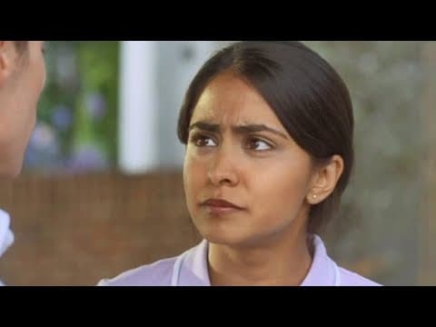 Bend It Like Beckham (2002) ORIGINAL TRAILER