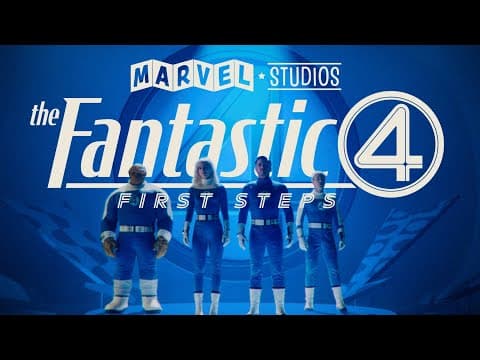 Buy It On Digital Sept 23 & Own It On Blu-ray Oct 14