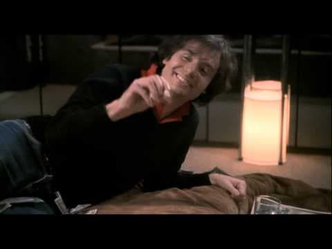 OFFICIAL TRAILER- 54: THE DIRECTOR’S CUT- Look for it on Digital HD 6/2