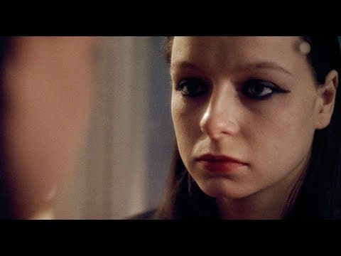 Official UK Trailer