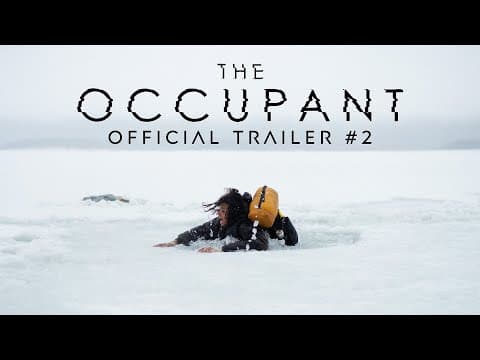 Official Trailer #2