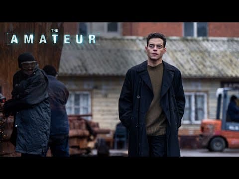 Buy It On Digital June 10 and Blu-ray™ July 8