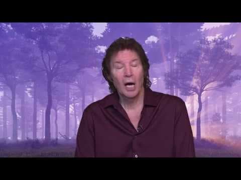 Youtube Twisted Pair Speech August 6 2018