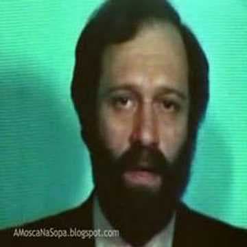 Arnaldo Jabor - Eu Te Amo - 1981 - Cinema Brasileiro