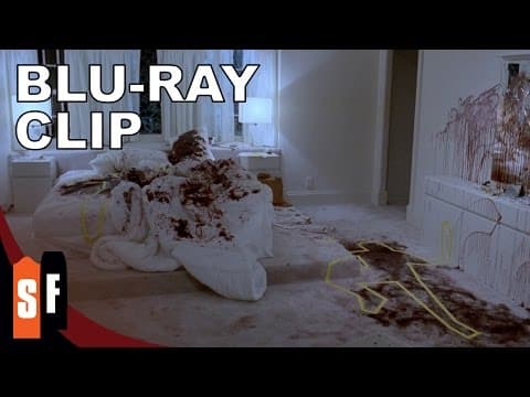 Clip 1: A Skillful Entry