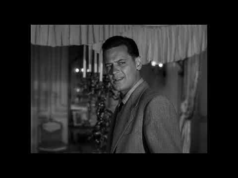 75th Anniversary Spot