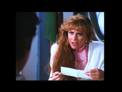 A Million To Juan Trailer