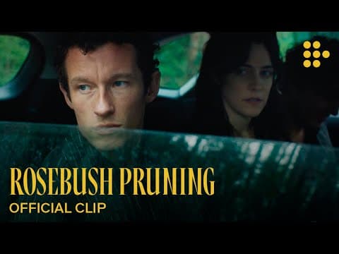 Official Clip