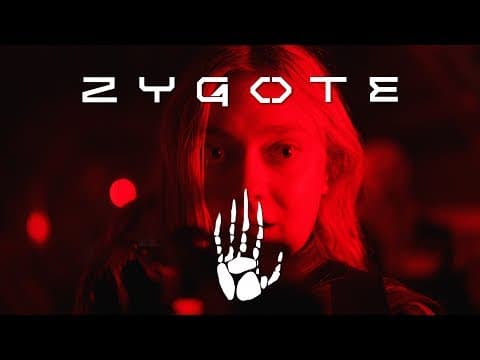 Oats Studios - Volume 1 - Zygote