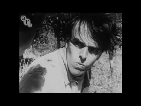 The Starfish (1950) | BFI National Archive