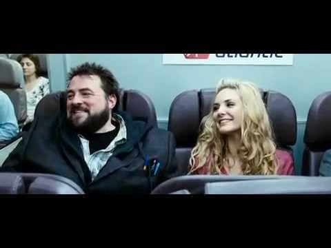 The Official Full Length Trailer for 4 3 2 1