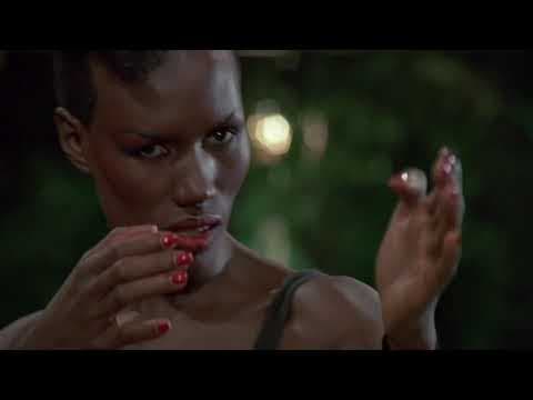 Zorin spars with May Day