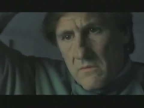 Pact of Silence (2003) VHS Trailer - English