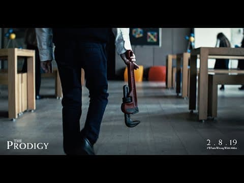 BTS: "Miles"