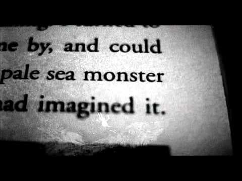 PATIENCE (AFTER SEBALD) I Official UK Trailer