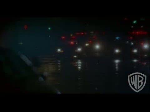 Trailer #1