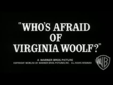 Original Theatrical Trailer